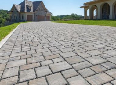Solidia Concrete